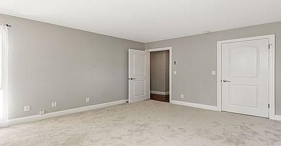 5th image of 637 S Prospect Ave Unit 101