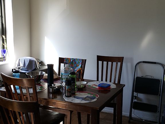 Dinning Room