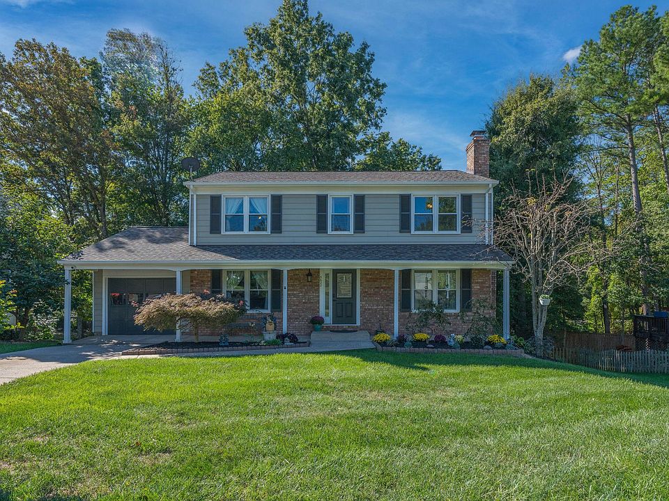 1st image of 5622 Fort Corloran Dr