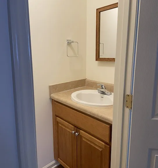 41 Poplar Court Ln #41 — Photo 12