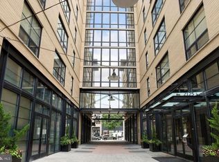 2125 14th St NW APT 431, Washington, DC 20009