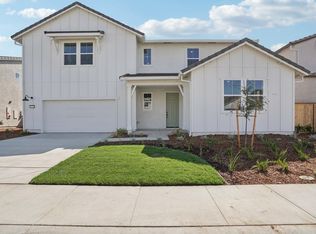 10333 Lavigne Way, Elk Grove, CA 95757