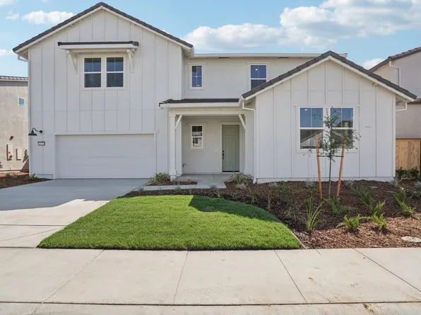10333 Lavigne Way, Elk Grove, CA 95757