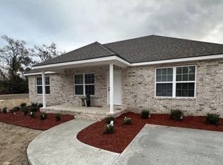 418 Hunington Cir, Vidalia, GA 30474