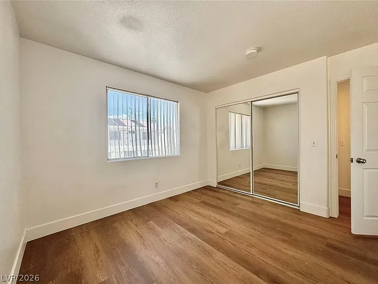 3829 Climbing Rose St — Photo 55