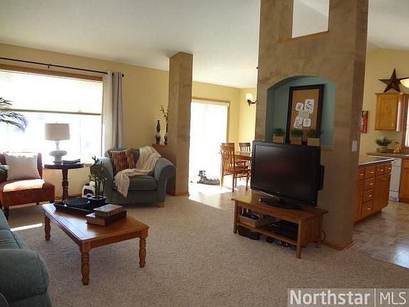 2nd image of 1818 Southwood Trl