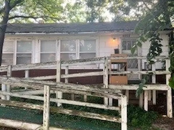 1504 N Louisville Ave, Tulsa, OK 74115