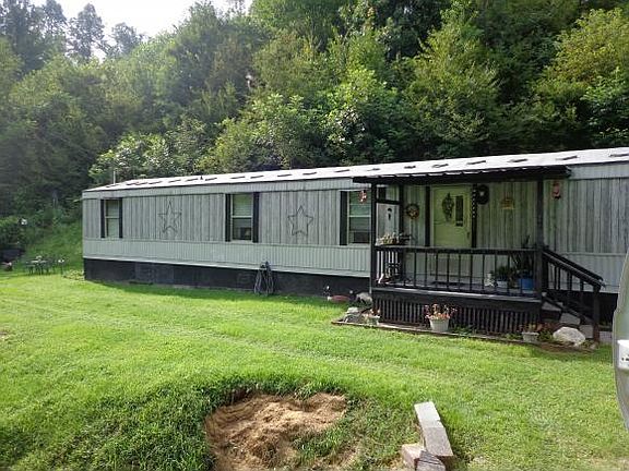 3rd image of this home