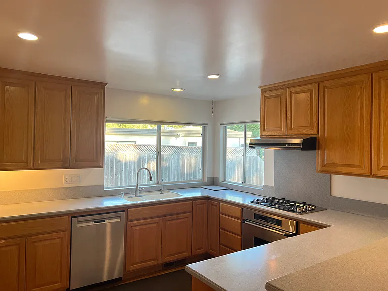 310 Alma Ln — Photo 16