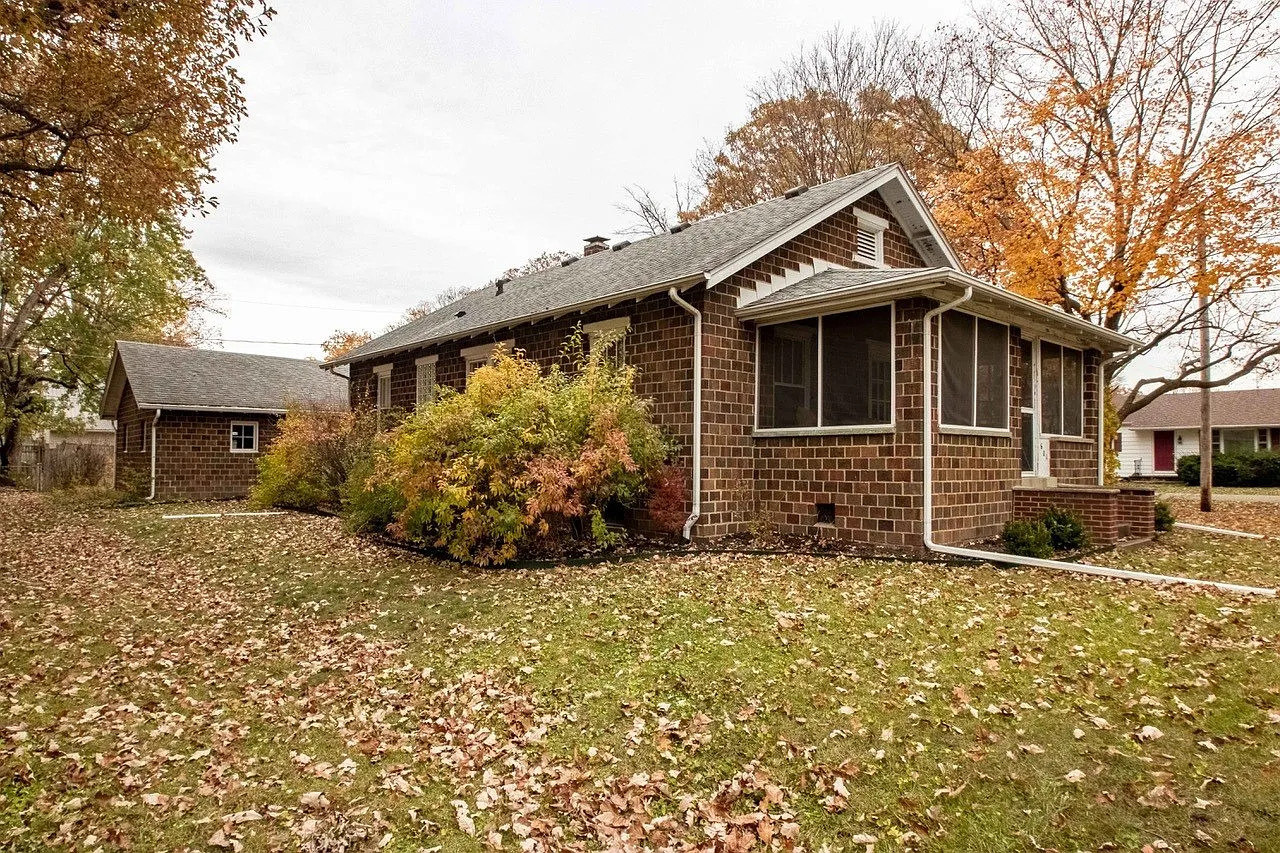 601 Shadowlawn Pl photo 1