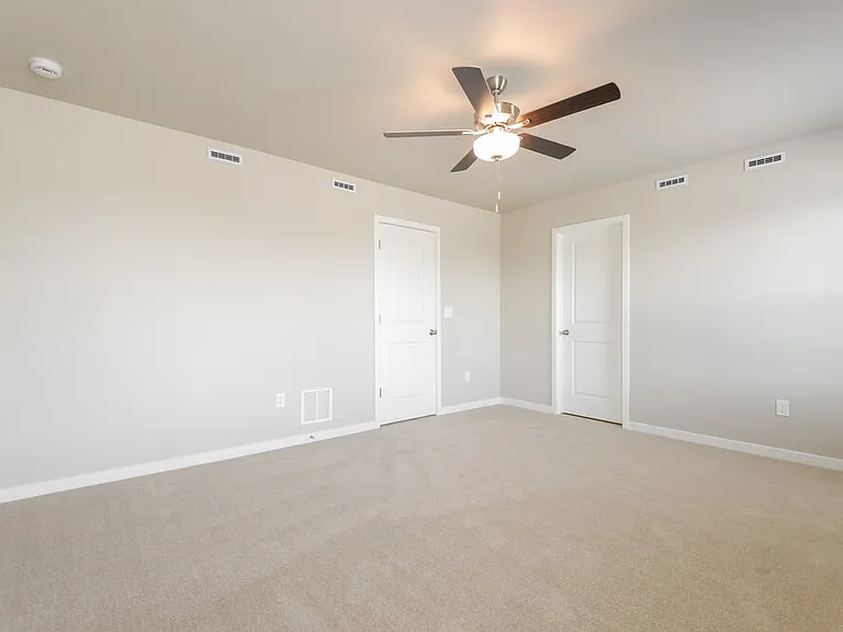 7405 Crystal Ave — Photo 14