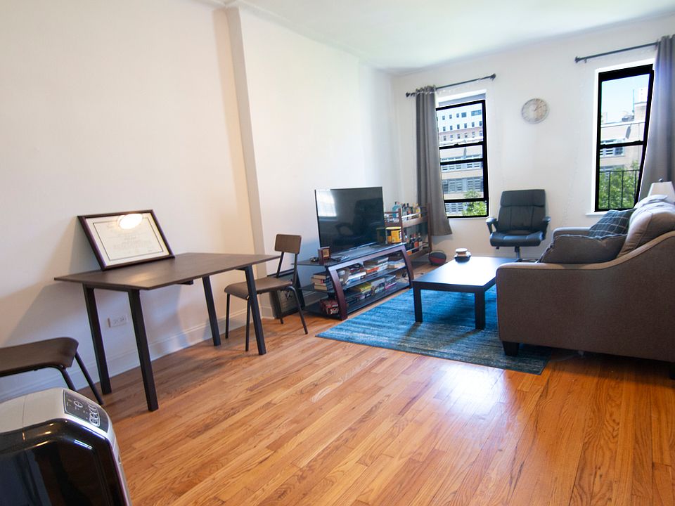 1st image of 228 E 75th St APT A