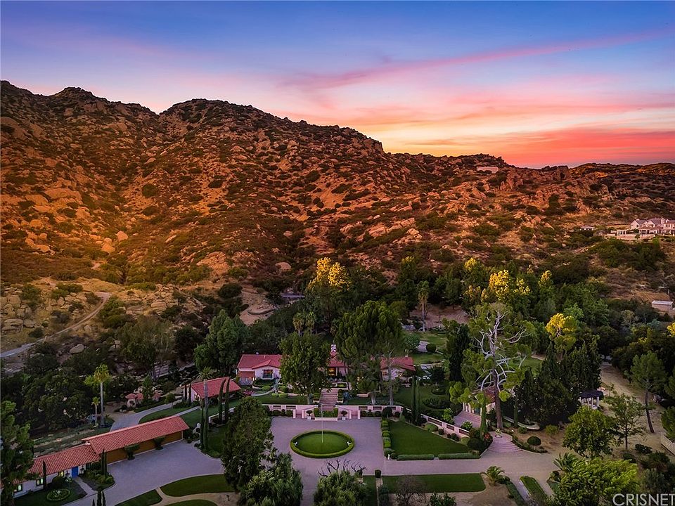 1st image of 22637 La Quilla Dr