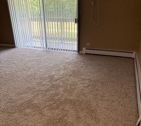 2nd image of 651 Carroll Pkwy #2