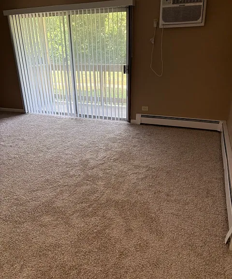 651 Carroll Pkwy #2 — Photo 2