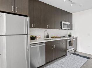 11 Bow St #330, Somerville, MA 02143