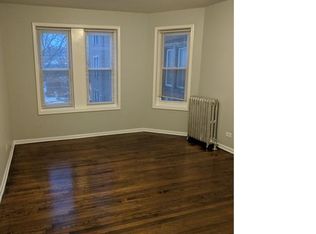 7038 S Chappel Ave APT 2, Chicago, IL 60649