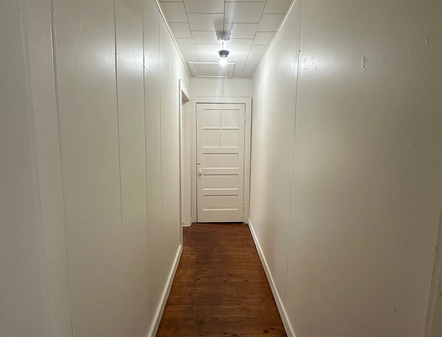 2 bed, 969 sqft, $1,050 — Photo 4