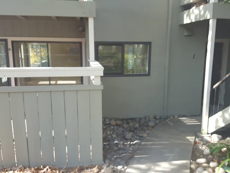 111 Bean Creek Rd #1 — Photo 2