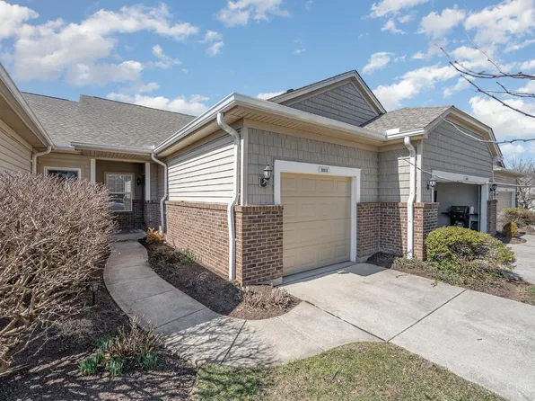 5211 Glen Creek Dr, Cincinnati, OH 45238