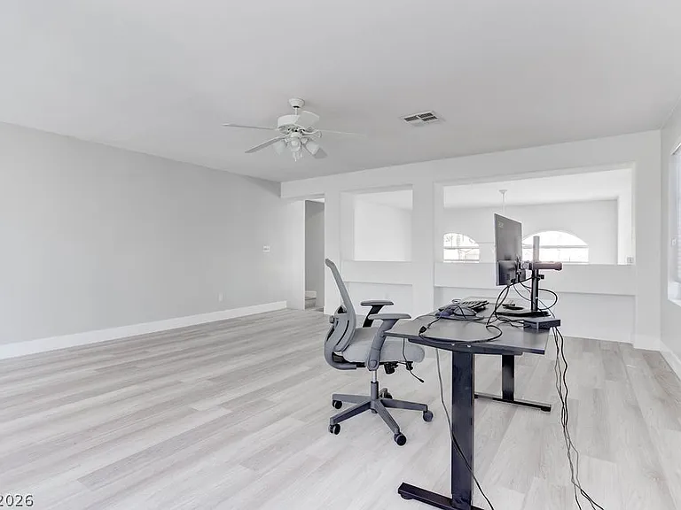 1 Rising Sun Ct — Photo 22