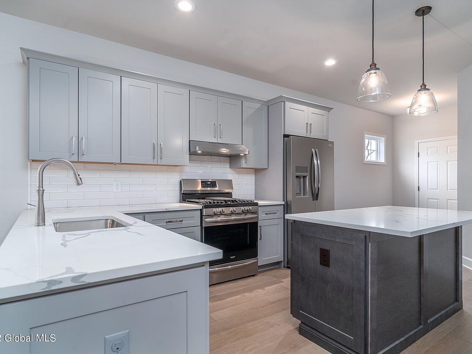 sandra orlop 1 Orlop Place, Latham, NY 12110 | Zillow