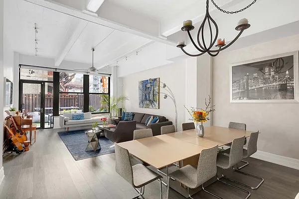 Sold by Compass | media 4