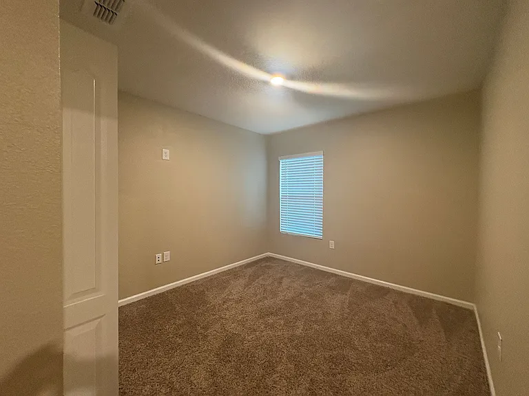 141 Teakwood Dr — Photo 7