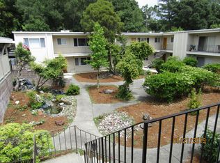 3366 Mendocino Ave APT 16, Santa Rosa, CA 95403