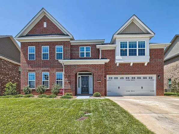621 Gaelens Ln, Irmo, SC 29063