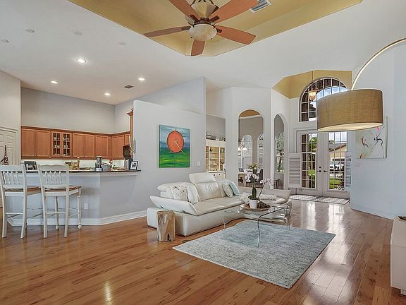3rd image of 14699 Indigo Lakes Cir