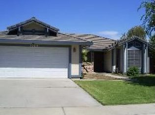 1006 Yellow Brick Rd, Modesto, CA 95351