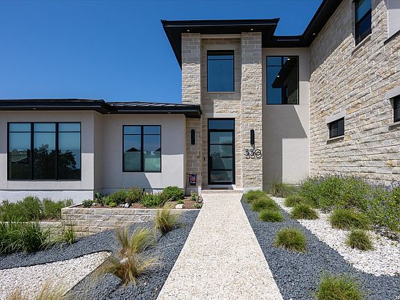 2nd image of 330 PRESTON TRL