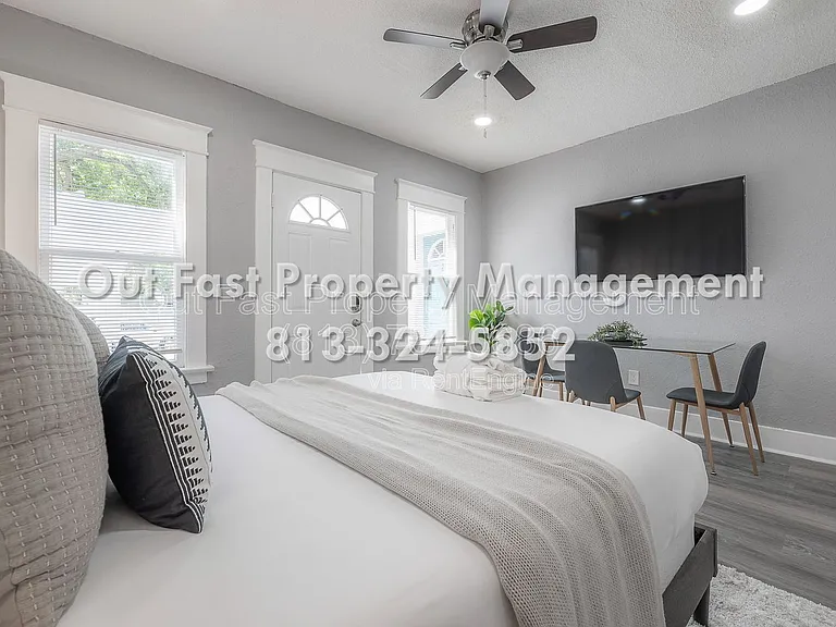 517 W Idlewild Ave #3 — Photo 15