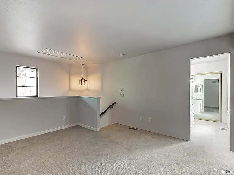 2665 S Xanadu Way #D — Photo 18