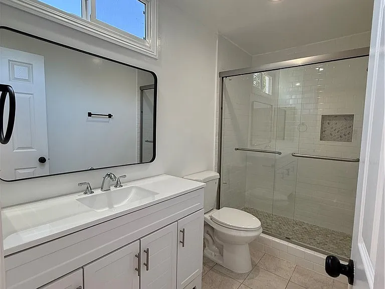 7055 Semrad Rd — Photo 20
