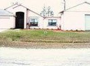 1878 Cogan Dr SE, Palm Bay, FL 32909