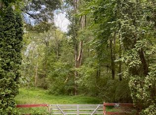 2377 Martin Mill Rd, Newnan, GA 30263