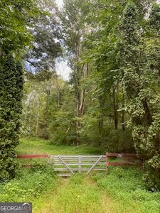 2377 Martin Mill Rd, Newnan, GA, 30263