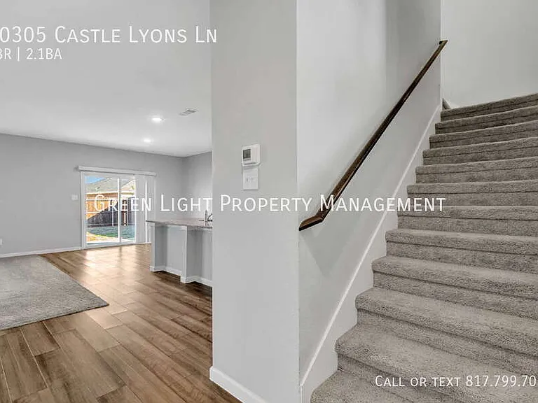 10305 Castle Lyons Ln — Photo 15