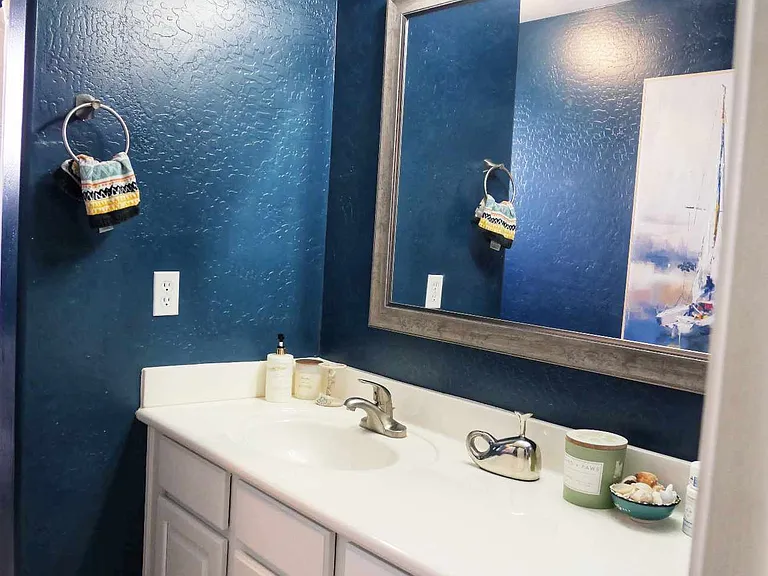 43223 W Neely Dr — Photo 42
