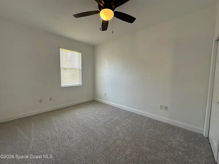 616 Manatee Bay Dr — Photo 28