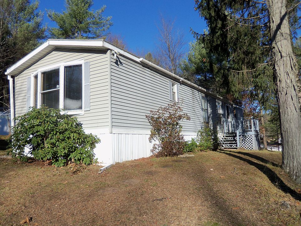 1st image of 71 Elmwood Dr
