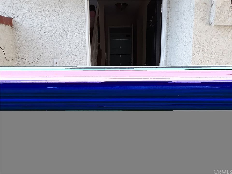 1st image of 2435 Border Ave #C