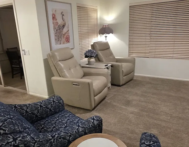16045 W Autumn Sage Dr — Photo 28