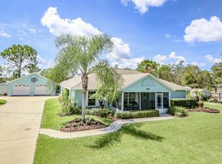 4400 Wood Ave, Sebring, FL 33875