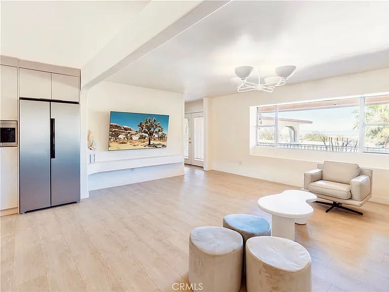 70410 Cottonwood Dr — Photo 14
