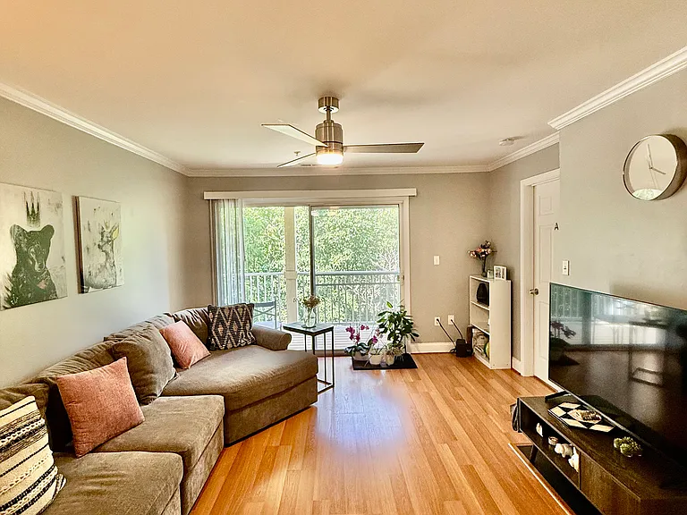 18825 Sparkling Water Dr — Photo 9