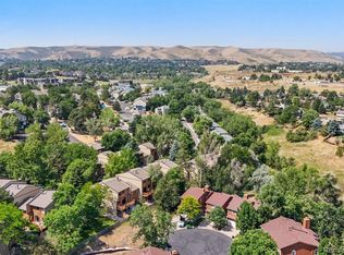 12655 W Bayaud Ave UNIT 24, Lakewood, CO 80228