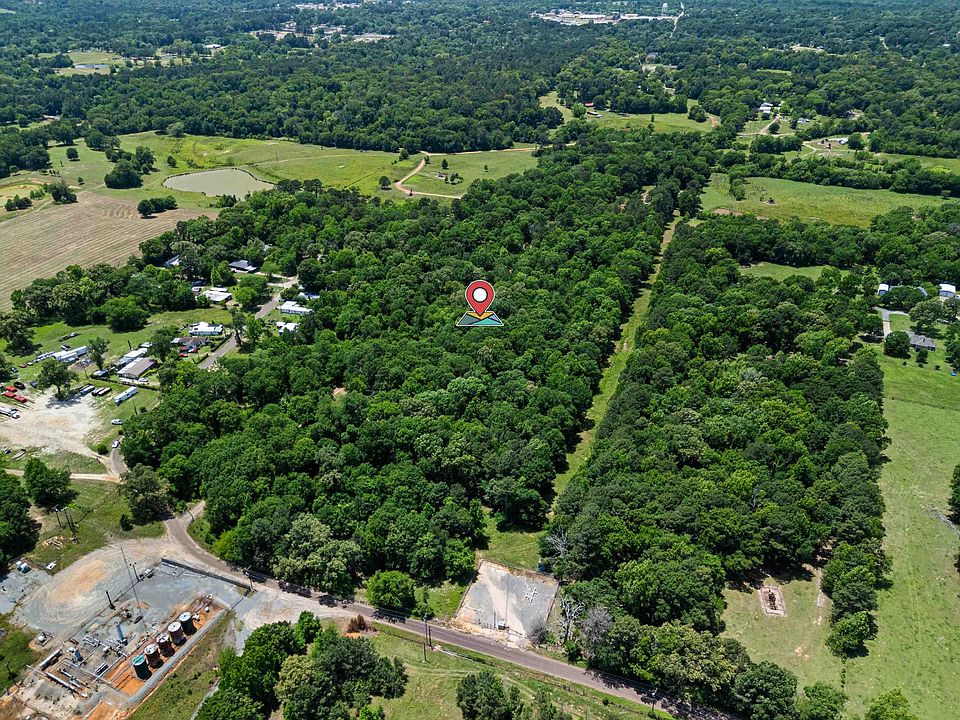 1st image of McBride Rd